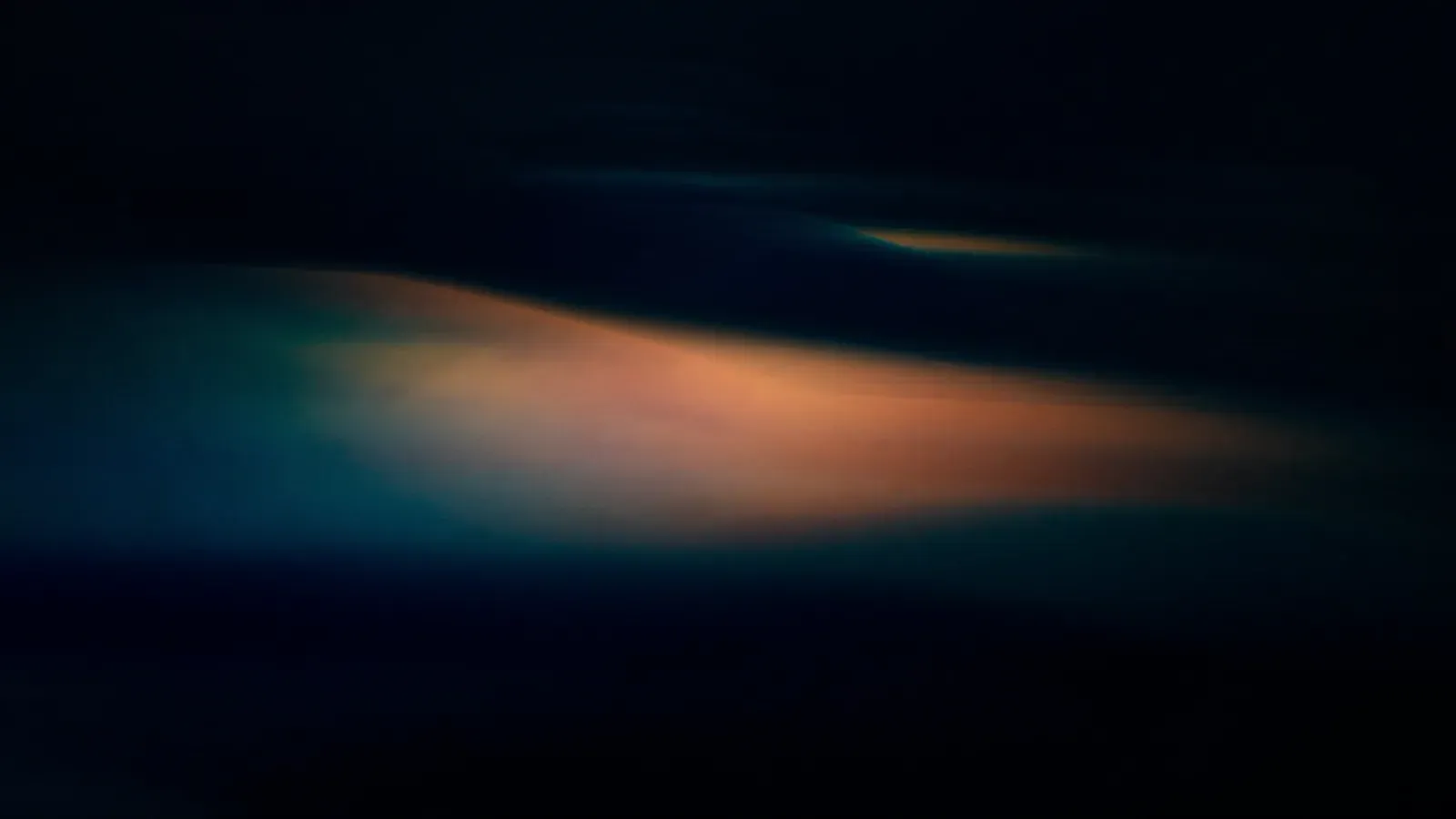 Atmospheric night scene illustrating Endel review (2026): the adaptation is real, the price is a moving target