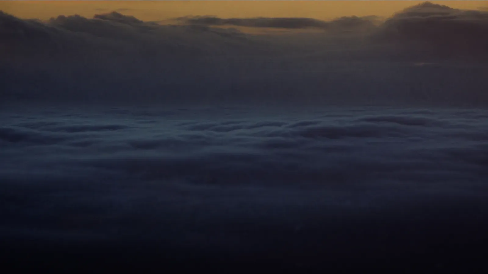 Atmospheric night scene illustrating Slo vs Headspace: Sound & Sleep App Comparison (2026)