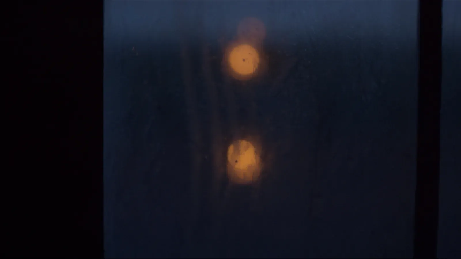 Atmospheric night scene illustrating Noisli in 2026: Android App Gone — Slo vs Noisli Compared