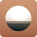 Slo