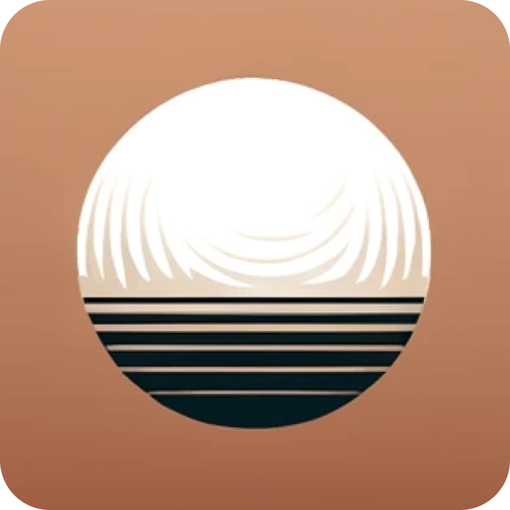 Slo logo